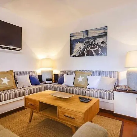 Villa Bini Samsara Ideal Para Familias Cerca De La Playa