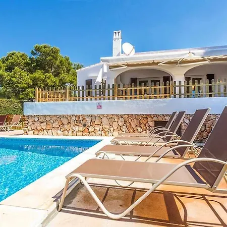 Bini Samsara Ideal Para Familias Cerca De La Playa