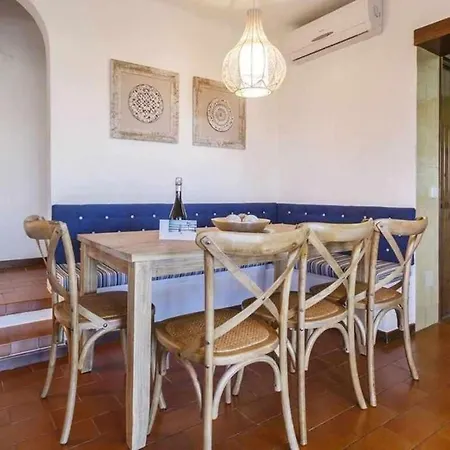 Villa Bini Samsara Ideal Para Familias Cerca De La Playa