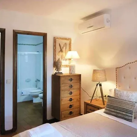 Villa Bini Samsara Ideal Para Familias Cerca De La Playa *