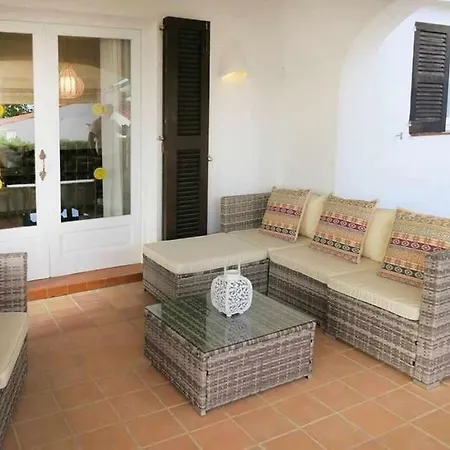 Bini Samsara Ideal Para Familias Cerca De La Playa *